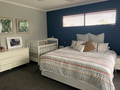 18 Damson Crescent, Proserpine