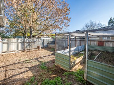 81 Ross Street, Tatura