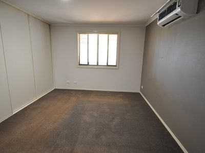 21B Gratwick Street, Port Hedland