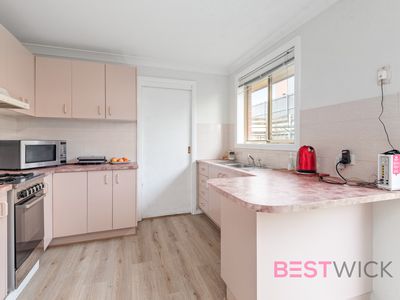 3 / 101 Stewart Street, Bathurst
