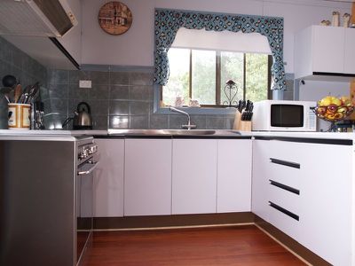 25 Milford Road, Kaoota
