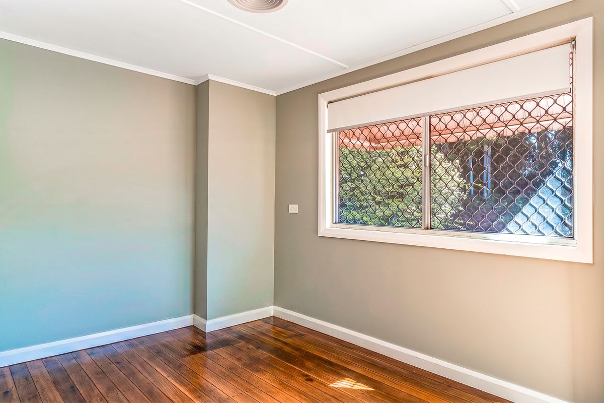 39 Centre Street, South Lismore