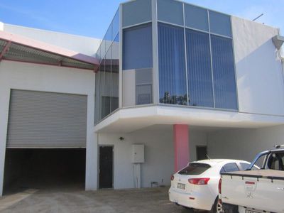 2/16 Durgadin Drive, Albion Park Rail