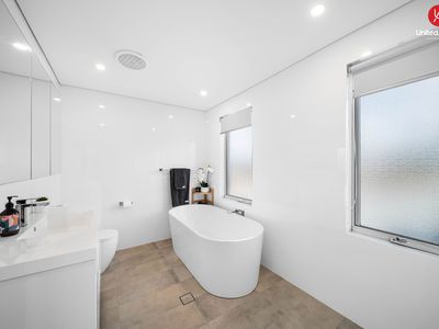 43 Brindabella Drive, Horningsea Park