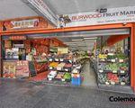 Shop / 151-153 Burwood Road, Burwood