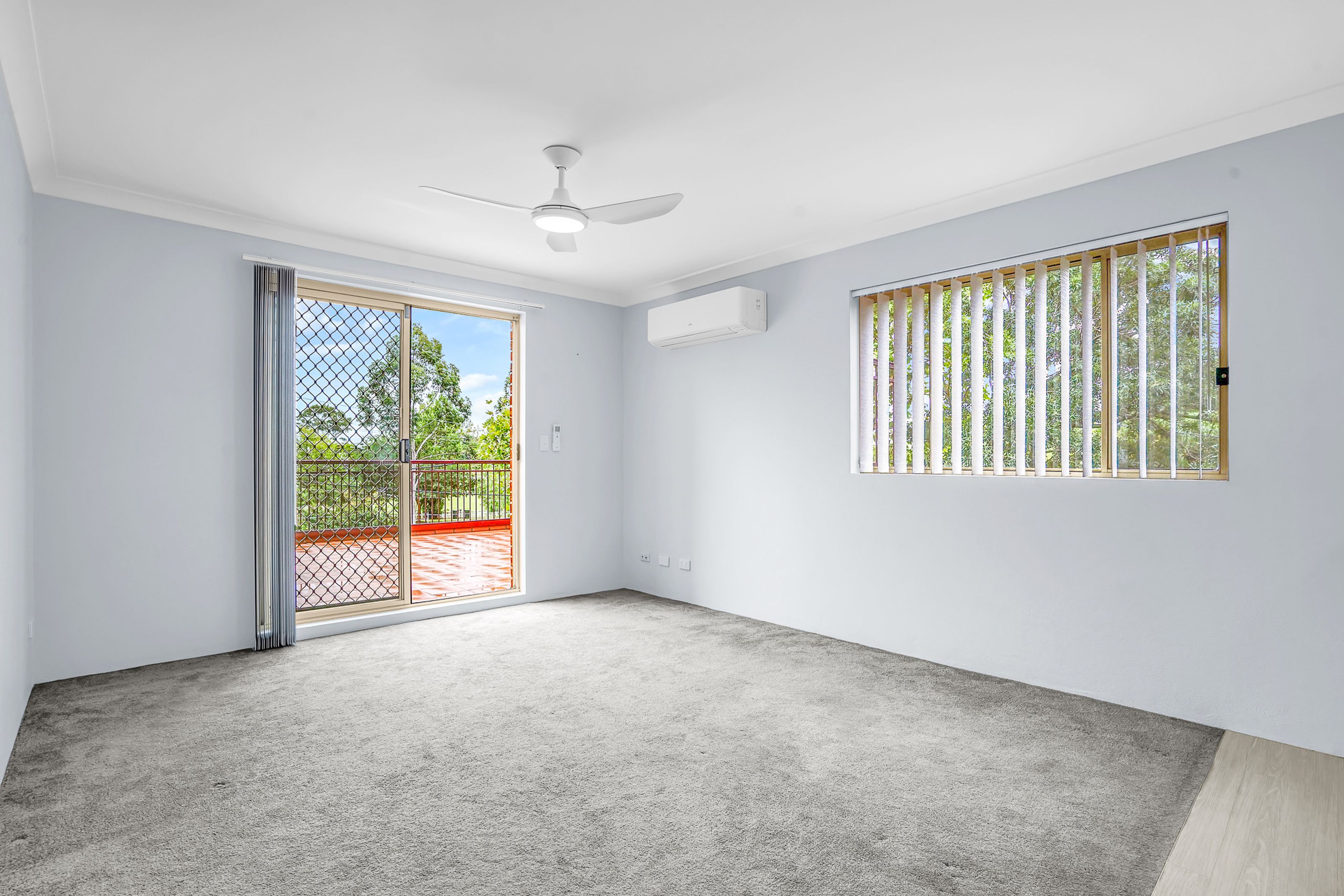 9 / 346 Jamison Road, PENRITH