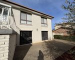 Granny Flat / 1 Sloane Place, Florey