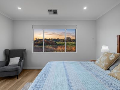 254 Guernsey Rise, Chittering