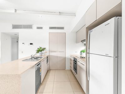 5 / 26 River Street, Mackay