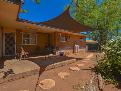 32 Egret Crescent, South Hedland