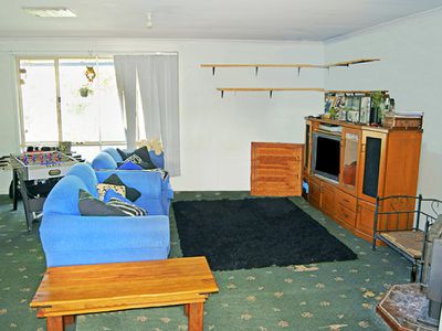 37A York Street, Boulder