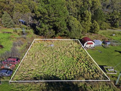 13 Richards Street, Lefroy