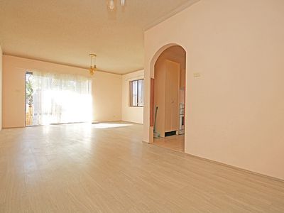 4 / 205 Haldon Street, Lakemba