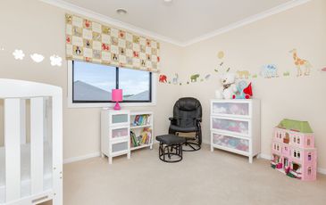 48 Montpelier Drive, Berwick