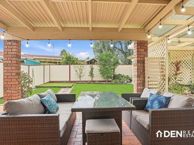 67B Barnier Drive, Quakers Hill