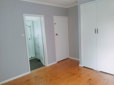 38 Pecten Avenue, Warrnambool