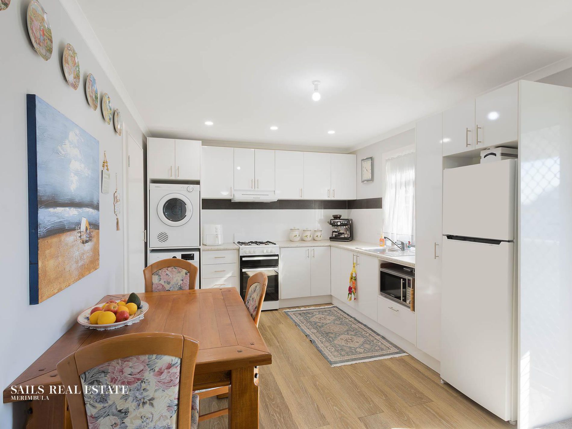 30 / 3211 Princes Highway, Millingandi