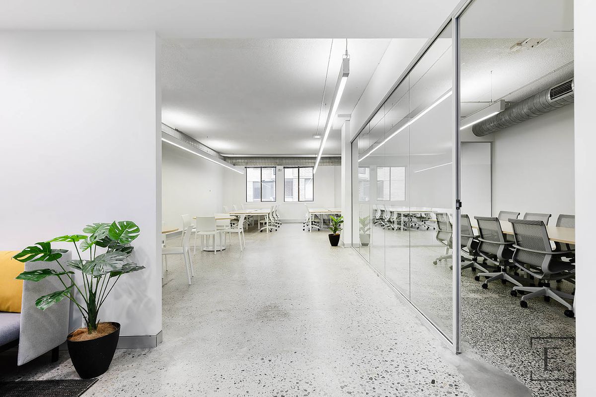 suite 203 13 / 15 Wentworth Avenue, Surry Hills