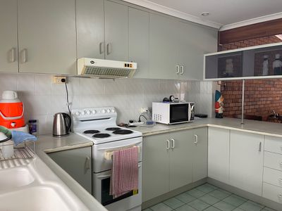 7 / 5 Freshwater Street, Scarness