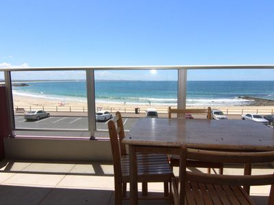 5 / 14-18 North Street, Forster