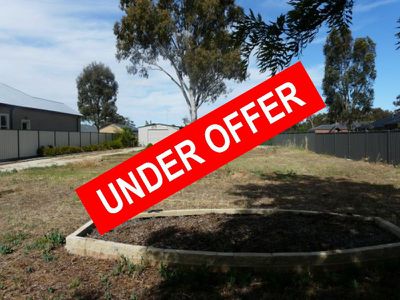 Tocumwal