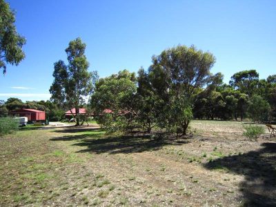 26 Homebush Drive, Junortoun