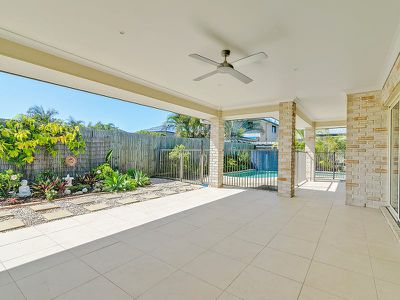 32 Shuttleworth Street, Kuraby