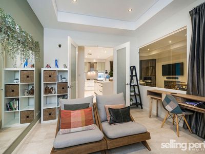 94A Ventnor Street, Scarborough