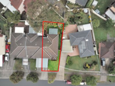 5C Heath Street, Prospect