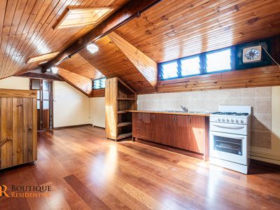 57C Glebe Point Road, Glebe