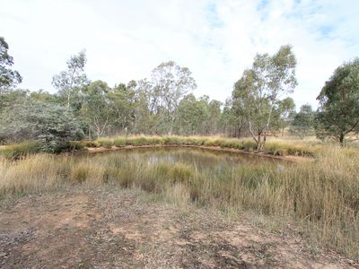 Lot 10, Warren Road, Heathcote