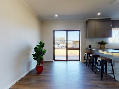 21L Ten Mile Lane, Dubbo