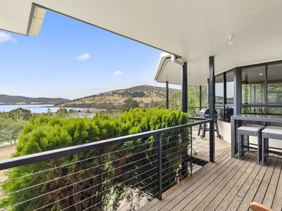 30 Crooke Street, Port Huon