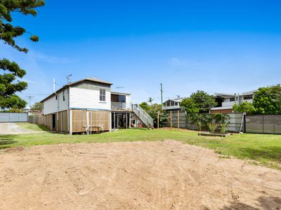 152 Leckie Road, Kedron