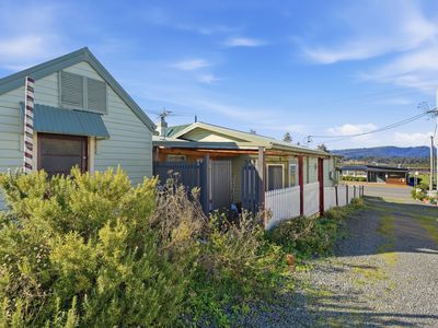 3420 Huon Highway, Franklin