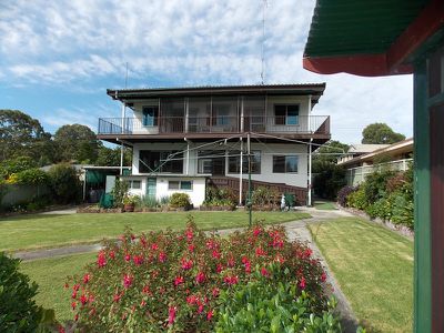 1 Macquarie Street, Bonnells Bay