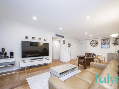 160 / 189 Adelaide Terrace, East Perth