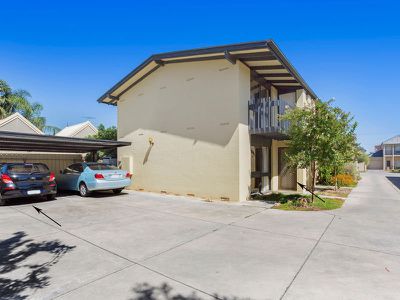 14 / 1 Gore Street, Glenelg North
