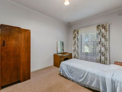 351 Tantanoola Road, Tantanoola