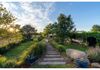 183 Sullivans Road, Manildra