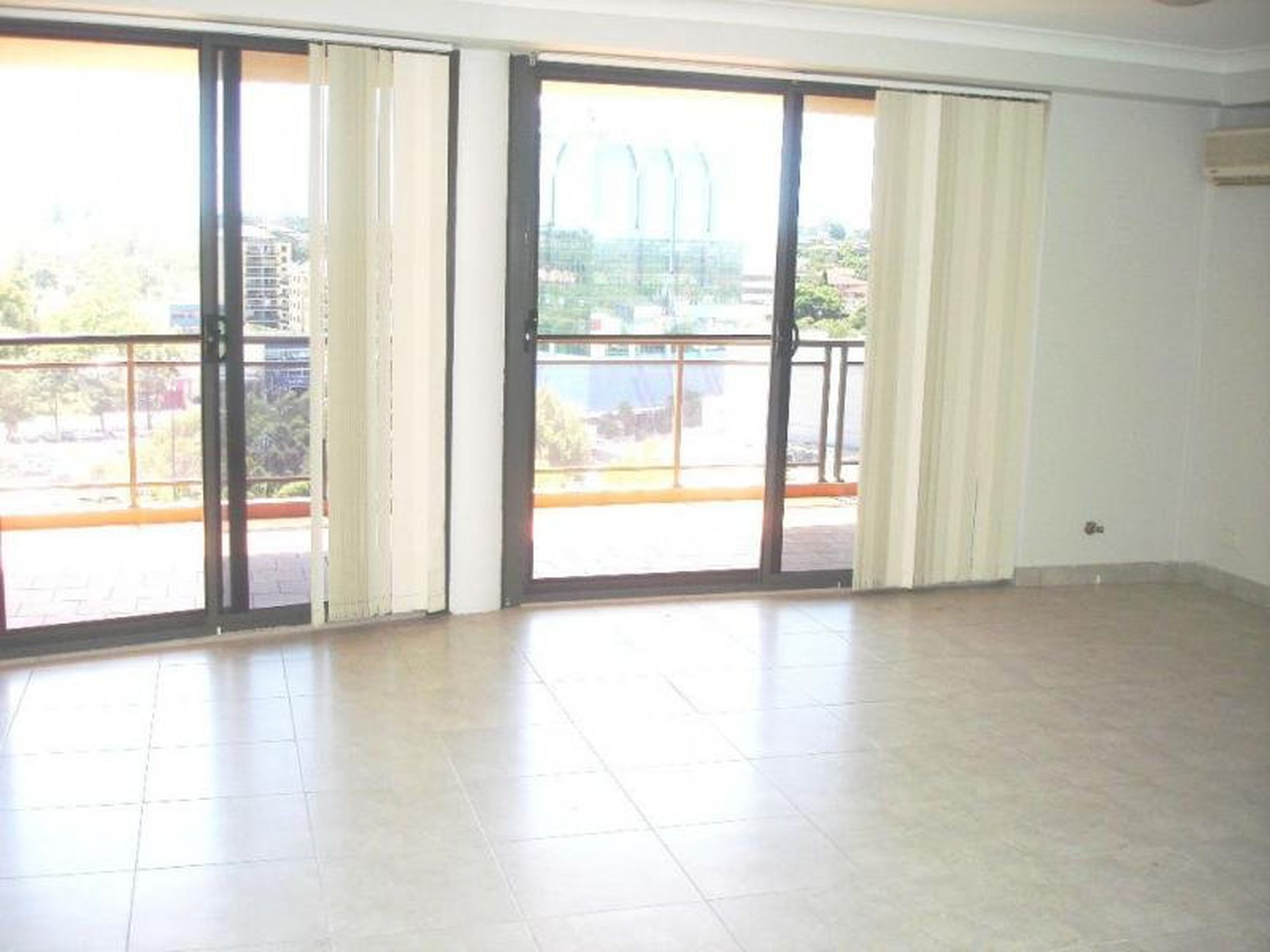 51 / 3-7 Fetherstone Street, Bankstown