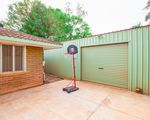 22 Banksia Street, South Hedland
