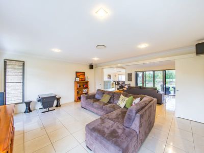 159-161 Premier Drive, Kingaroy
