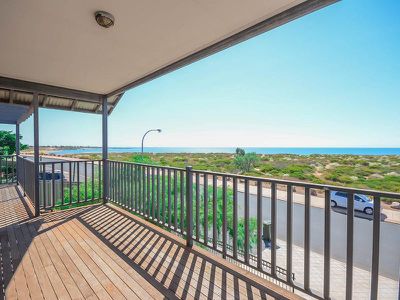 26 Counihan Crescent, Port Hedland