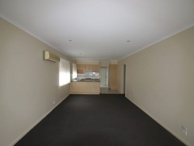 1 Arabando Drive, Leopold