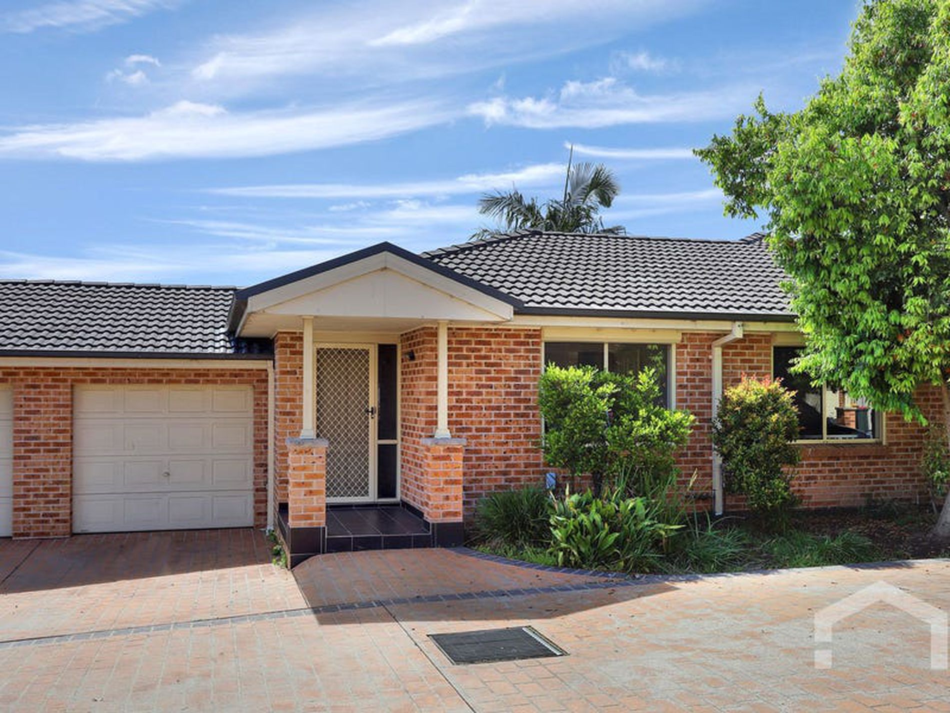 11 / 8-10 Palmerston Road, Mount Druitt | Stockton Grange