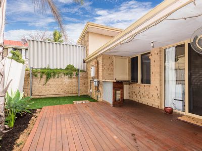 6/8-10 Drabble Road, Scarborough