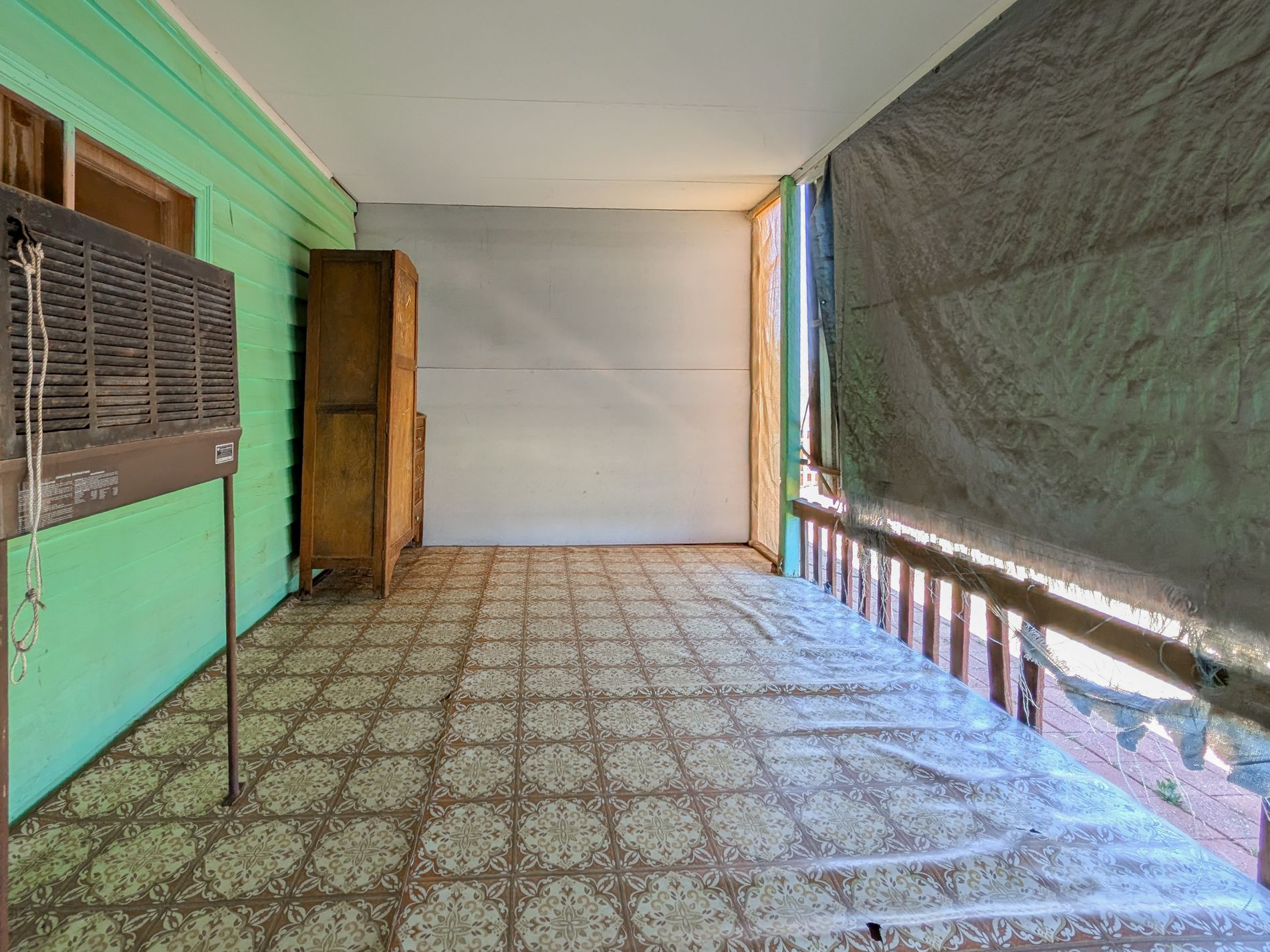 21 Woorinen Road, Woorinen South