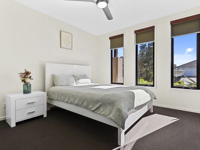 7 Lapwing Circuit, Beerwah