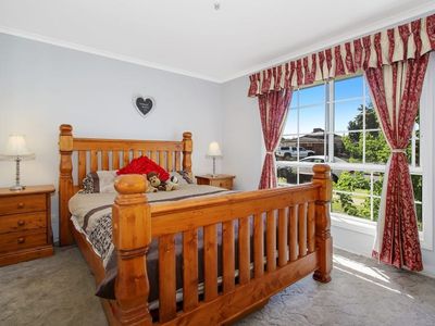 21 Sonia Ct, Wodonga